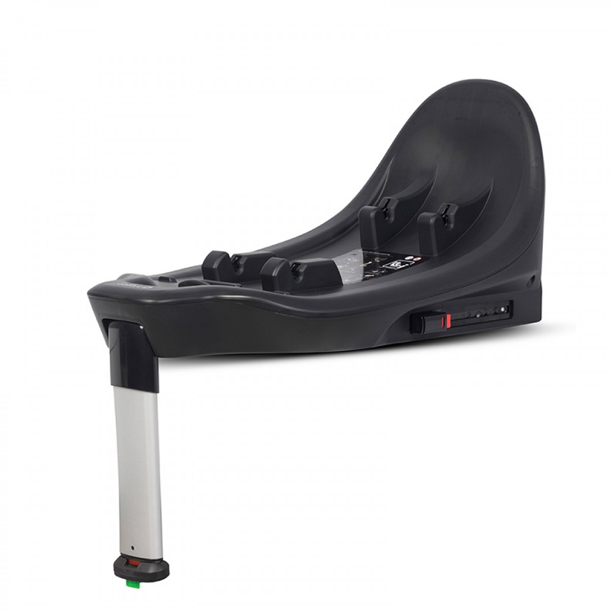 Κάθισμα Αυτοκινήτου Colibro i-SIZE 40-87cm Petit Pro Pine