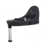 Κάθισμα Αυτοκινήτου Colibro i-SIZE 40-87cm Petit Pro Pine