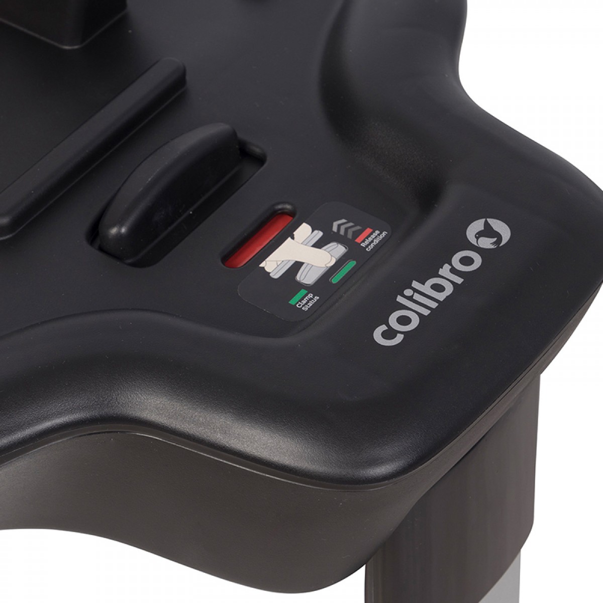 Κάθισμα Αυτοκινήτου Colibro i-SIZE 40-87cm Petit Pro Pine