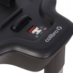 Κάθισμα Αυτοκινήτου Colibro i-SIZE 40-87cm Petit Pro Pine