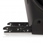 Κάθισμα Αυτοκινήτου Colibro i-SIZE 40-87cm Petit Pro Pine