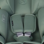 Κάθισμα Αυτοκινήτου Colibro i-SIZE 40-87cm Petit Pro Pine