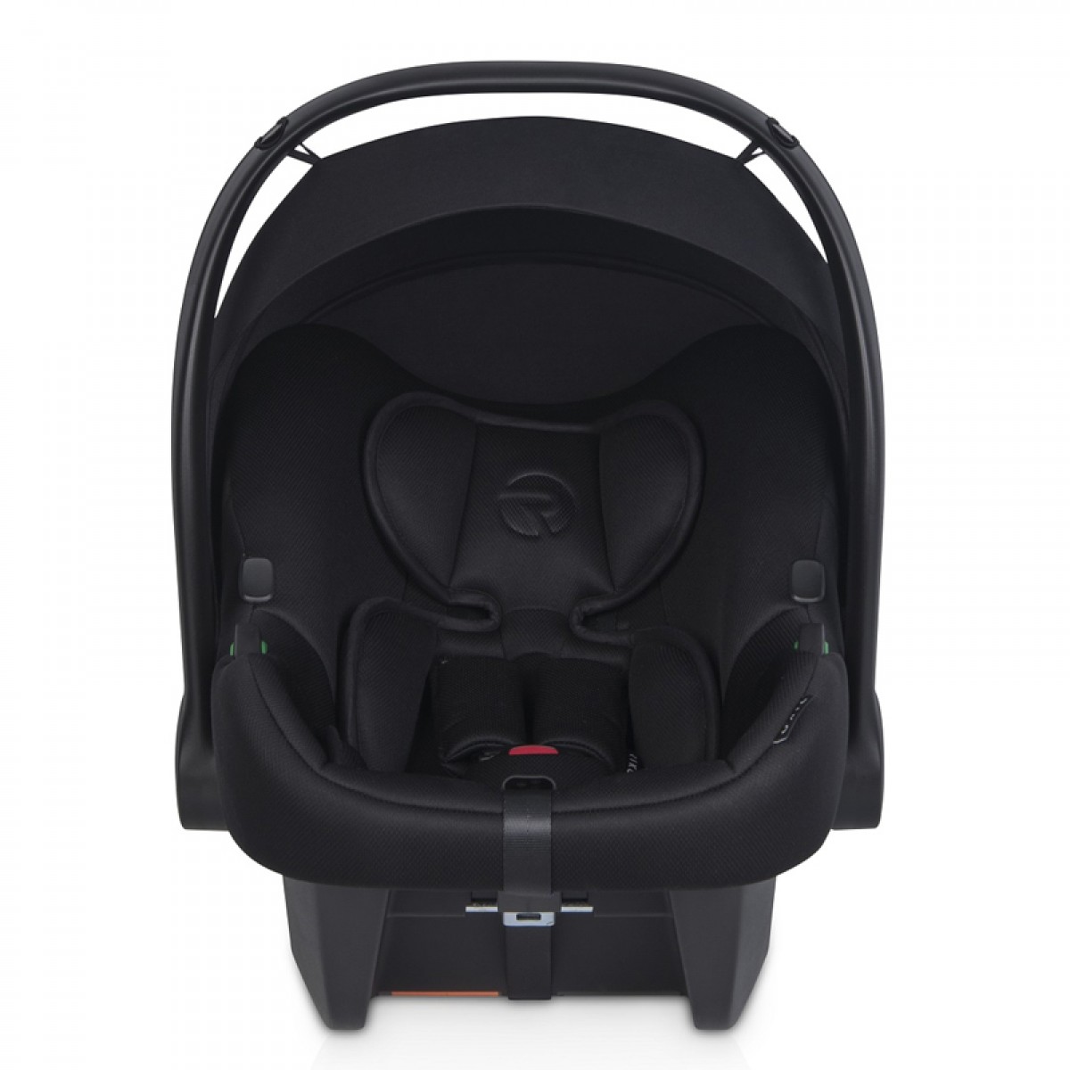 Κάθισμα Αυτοκινήτου Colibro i-SIZE 40-87cm Riko Cosmo