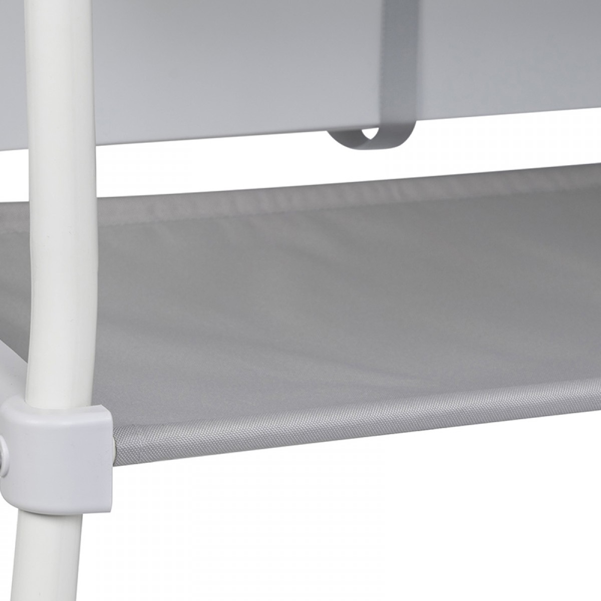 Μπανιέρα Αλλαξιέρα Colibro 2in1 Flip