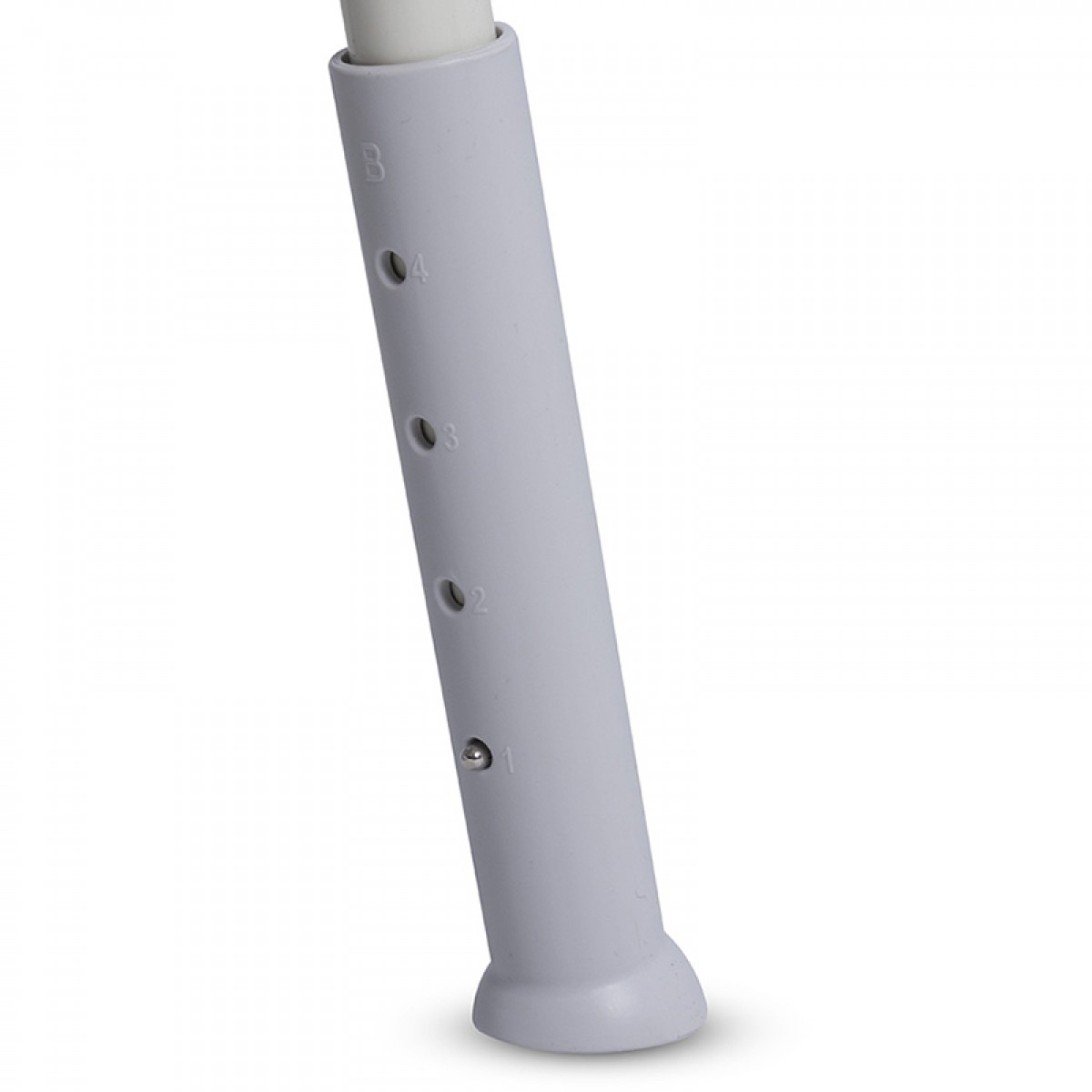 Μπανιέρα Αλλαξιέρα Colibro 2in1 Flip