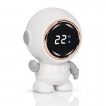 Θερμόμετρο Μπάνιου Colibro Astro