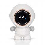 Θερμόμετρο Μπάνιου Colibro Astro