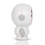 Θερμόμετρο Μπάνιου Colibro Astro