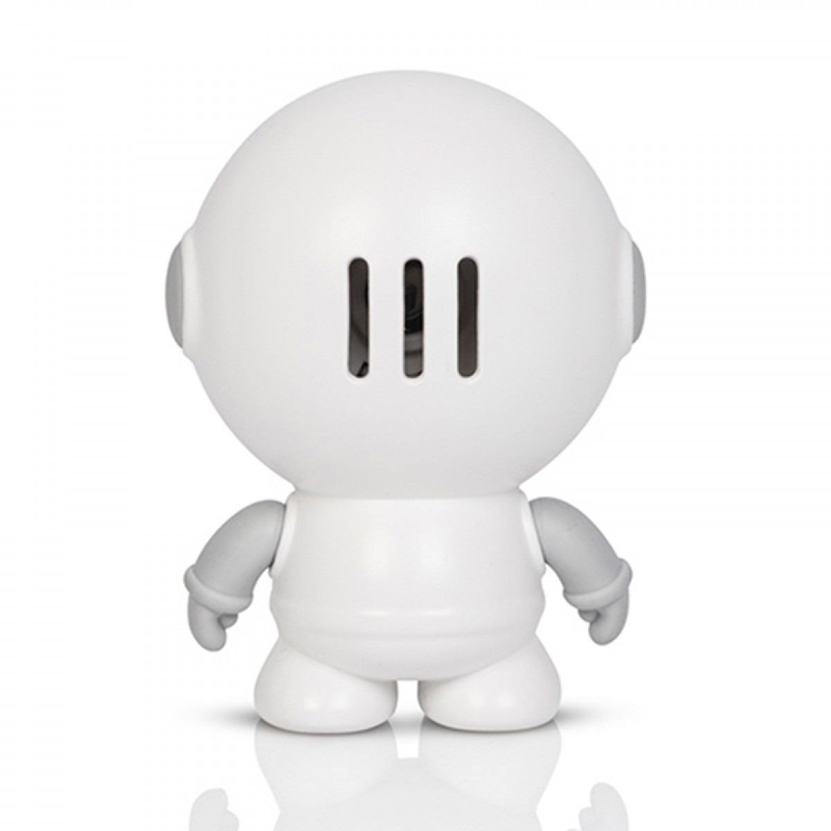 Θερμόμετρο Μπάνιου Colibro Astro