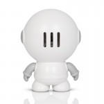 Θερμόμετρο Μπάνιου Colibro Astro