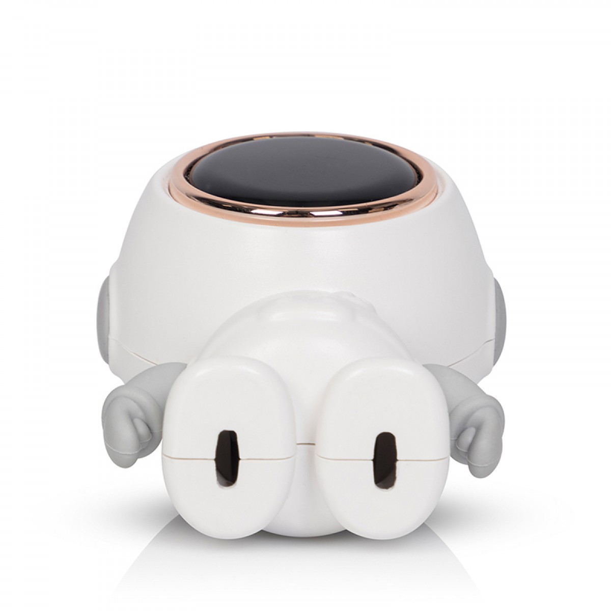 Θερμόμετρο Μπάνιου Colibro Astro