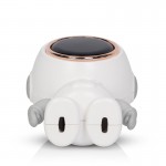 Θερμόμετρο Μπάνιου Colibro Astro