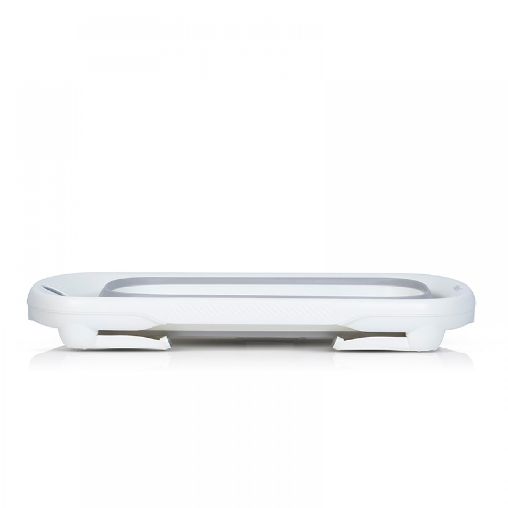 Μπανιέρα Colibro Space