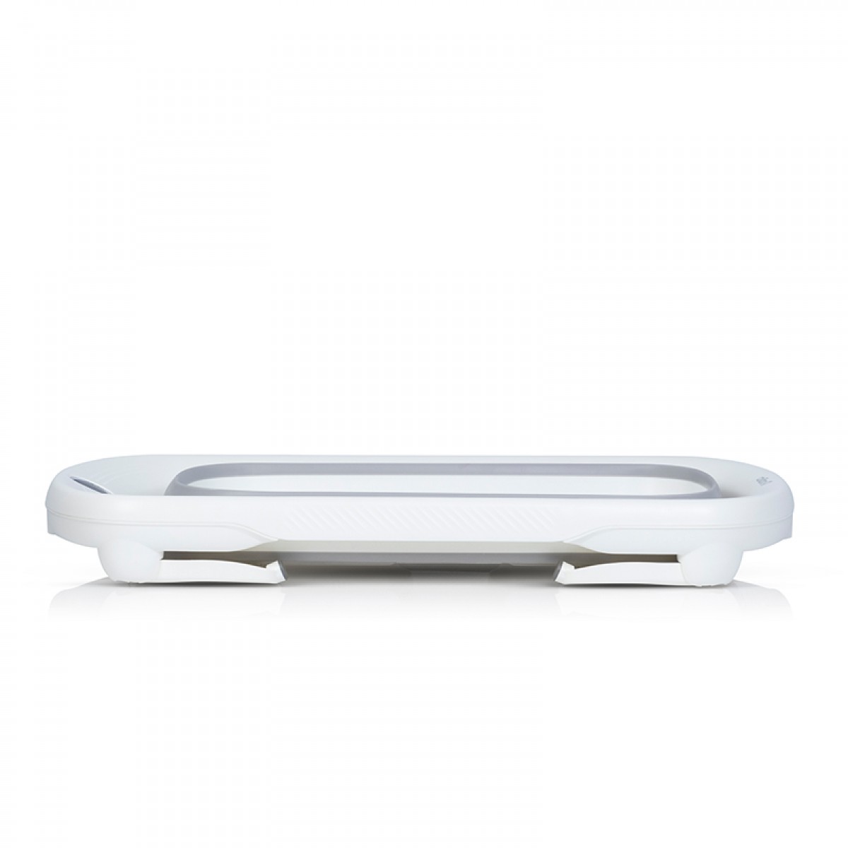 Μπανιέρα Colibro Space