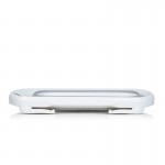 Μπανιέρα Colibro Space