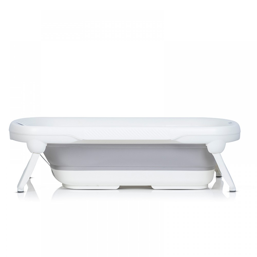 Μπανιέρα Colibro Space