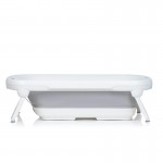 Μπανιέρα Colibro Space