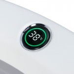 Μπανιέρα Colibro Space