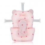 Μπανιέρα Colibro Space Sweet Pink