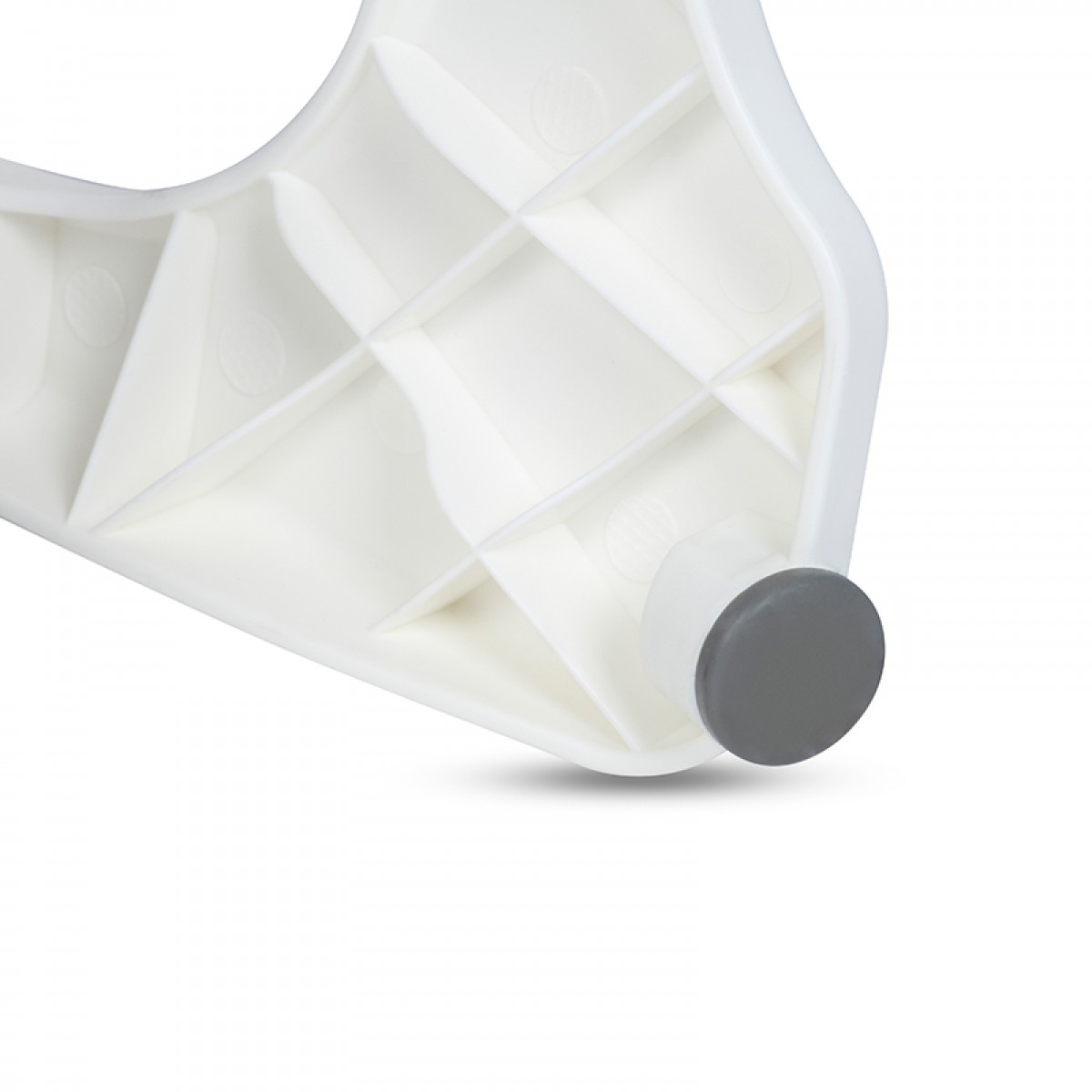 Μπανιέρα Colibro Space Sweet Pink