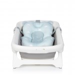 Μπανιέρα Colibro Space Cloudy Blue