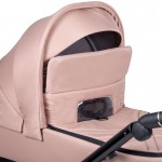 Πολυκαρότσι Coletto Axiss 3 in 1 AX-04