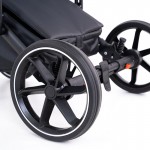 Πολυκαρότσι Coletto Flow 3in1 FL-06