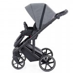 Πολυκαρότσι Coletto Flow 3in1 FL-06