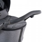 Πολυκαρότσι Coletto Flow 3in1 FL-07