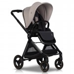 Καρότσι Cavoe Osis 2.0 Taupe