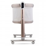 Ηλεκτρικό Λίκνο Cavoe COQ 4in1 Cashmere