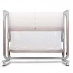 Ηλεκτρικό Λίκνο Cavoe COQ 4in1 Cashmere