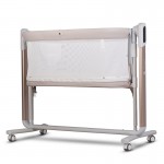 Ηλεκτρικό Λίκνο Cavoe COQ 4in1 Cashmere