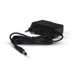 Ηλεκτρικό Λίκνο Cavoe COQ 4in1 Cashmere