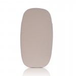 Ηλεκτρικό Λίκνο Cavoe COQ 4in1 Cashmere