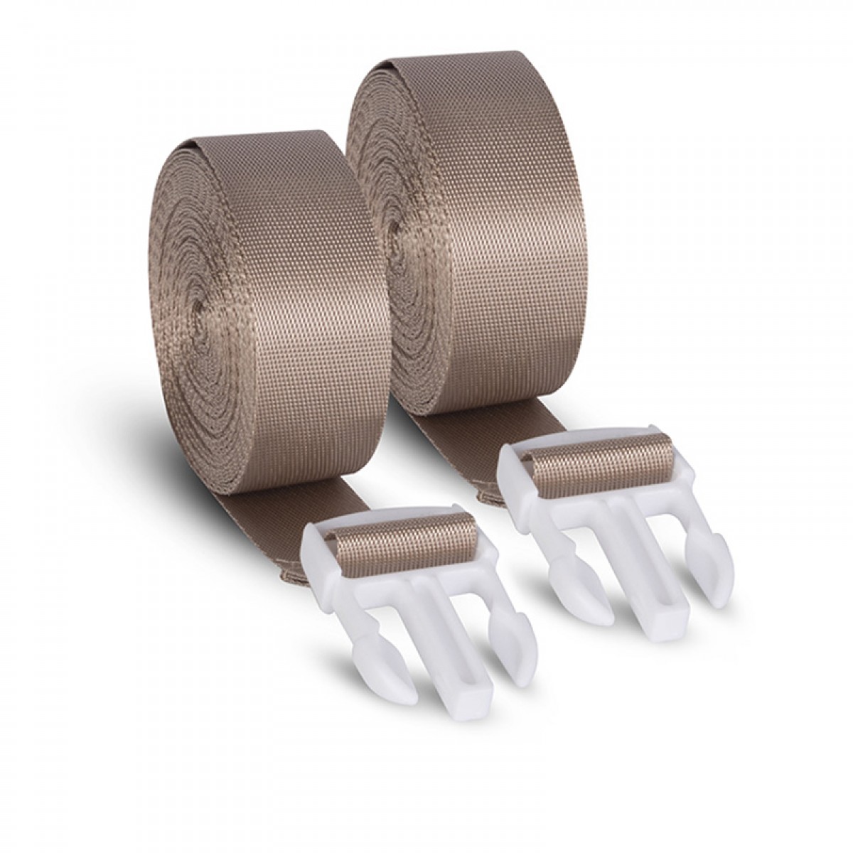 Ηλεκτρικό Λίκνο Cavoe COQ 4in1 Cashmere