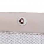 Ηλεκτρικό Λίκνο Cavoe COQ 4in1 Cashmere