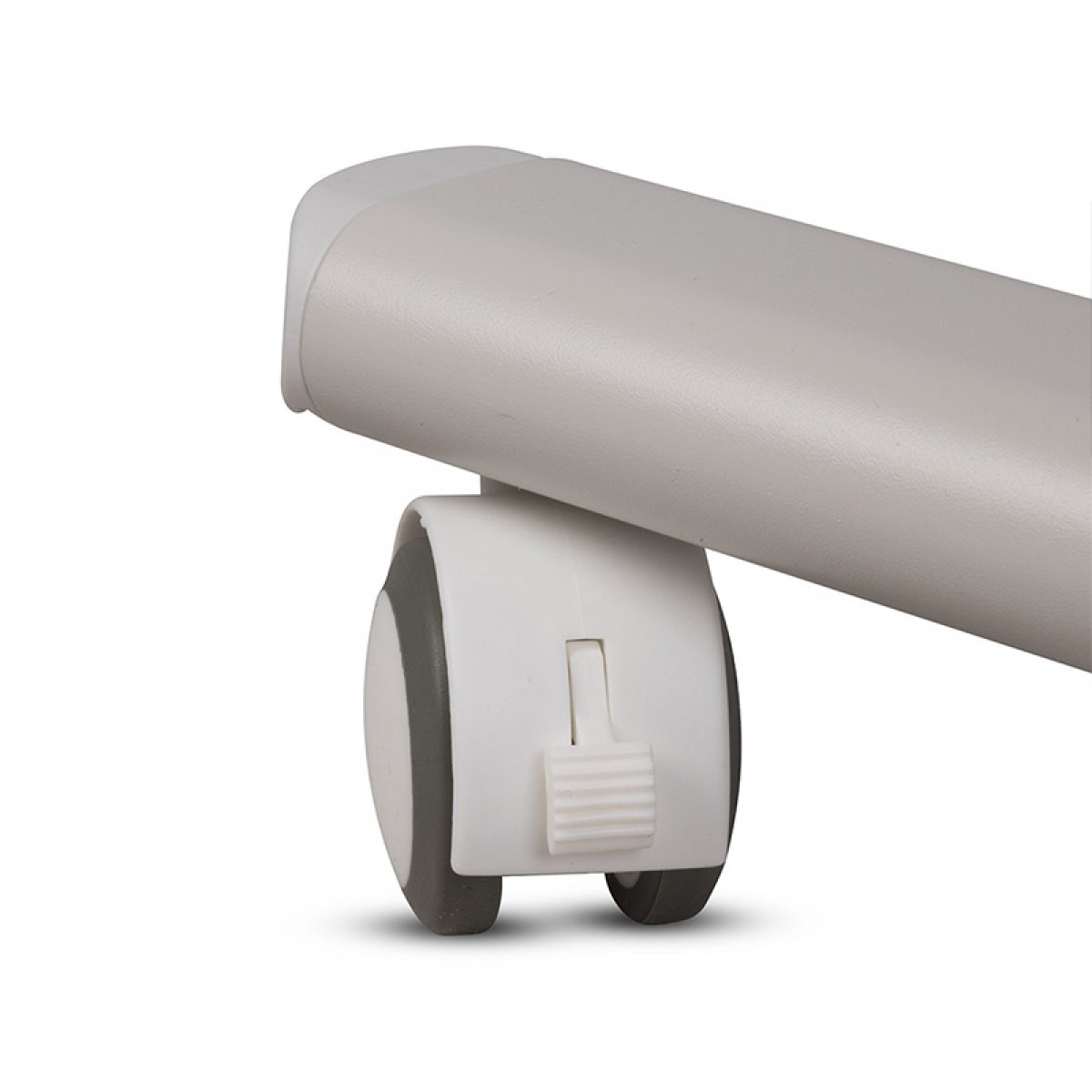 Ηλεκτρικό Λίκνο Cavoe COQ 4in1 Cashmere