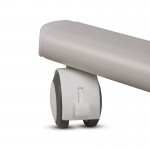 Ηλεκτρικό Λίκνο Cavoe COQ 4in1 Cashmere