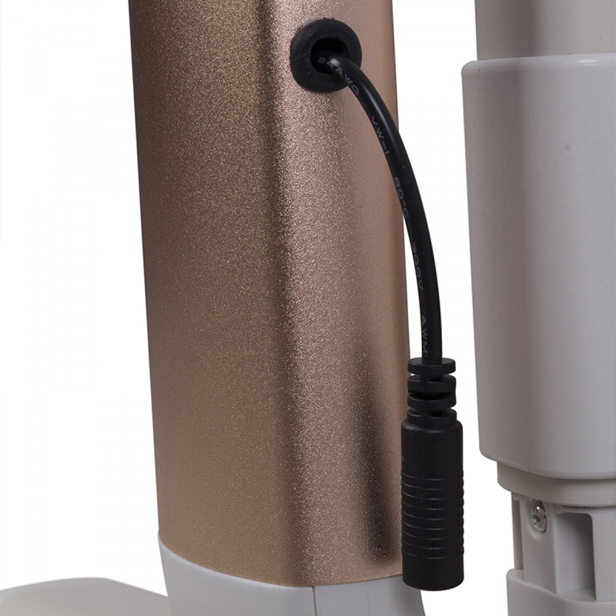 Ηλεκτρικό Λίκνο Cavoe COQ 4in1 Cashmere