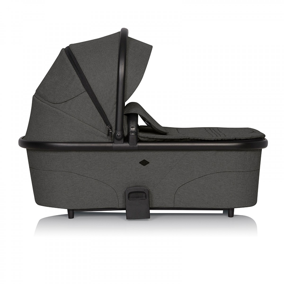 Πορτ Μπεμπέ Cavoe Axo Comfort Shadow