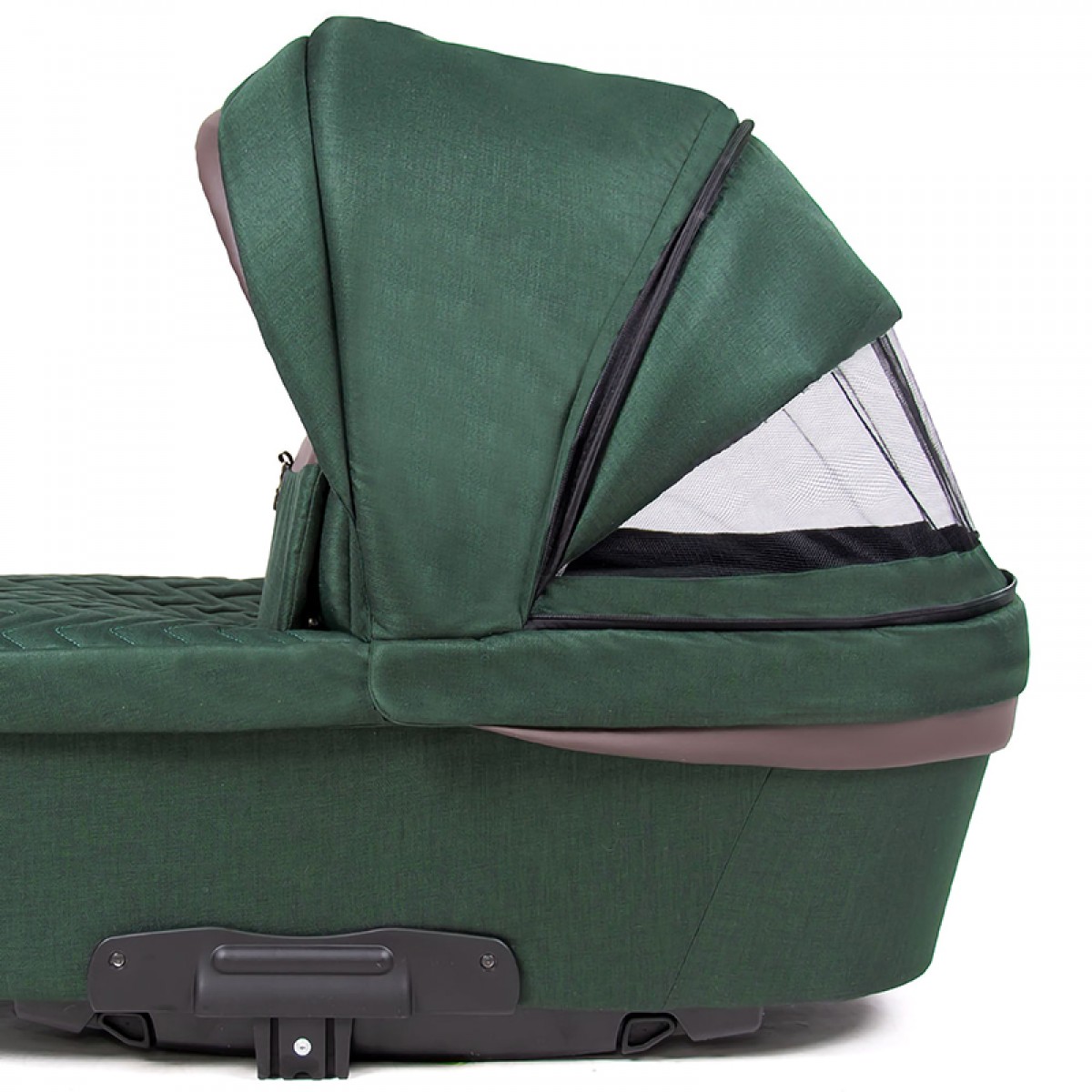 Πολυκαρότσι Coletto Dante 3 in 1 D-18