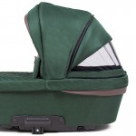 Πολυκαρότσι Coletto Dante 3 in 1 D-18