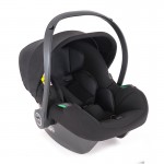 Πολυκαρότσι Coletto Dante 3 in 1 D-18