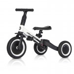 Ποδήλατο Τρίκυκλο Colibro 6in1 Tremix Up Blank