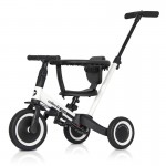 Ποδήλατο Τρίκυκλο Colibro 6in1 Tremix Up Blank