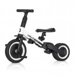 Ποδήλατο Τρίκυκλο Colibro 6in1 Tremix Up Blank