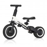 Ποδήλατο Τρίκυκλο Colibro 6in1 Tremix Up Blank