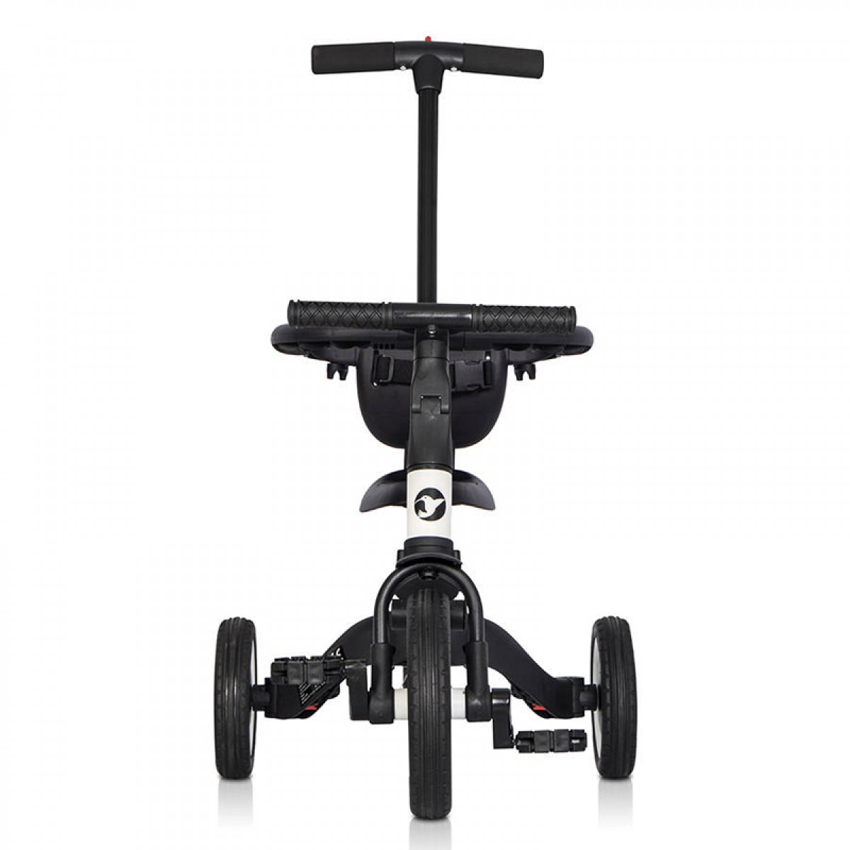 Ποδήλατο Τρίκυκλο Colibro 6in1 Tremix Up Blank