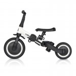Ποδήλατο Τρίκυκλο Colibro 6in1 Tremix Up Blank